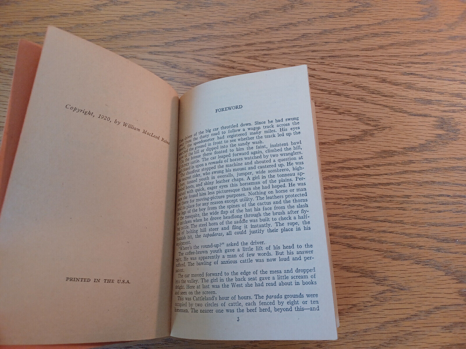 Image #8