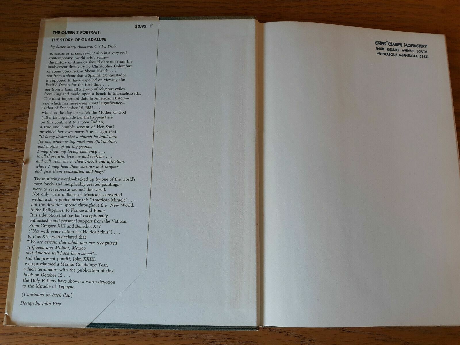 Image #7
