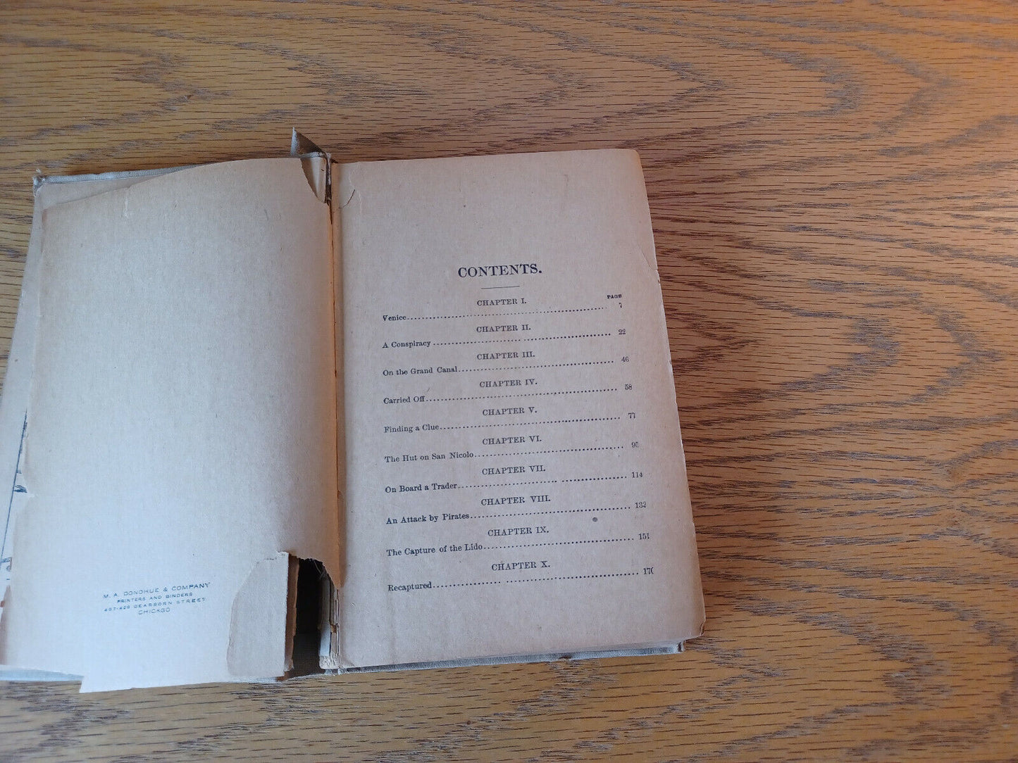 Image #8