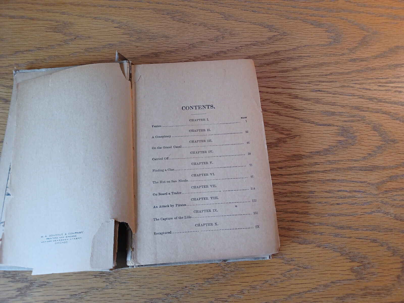 Image #8