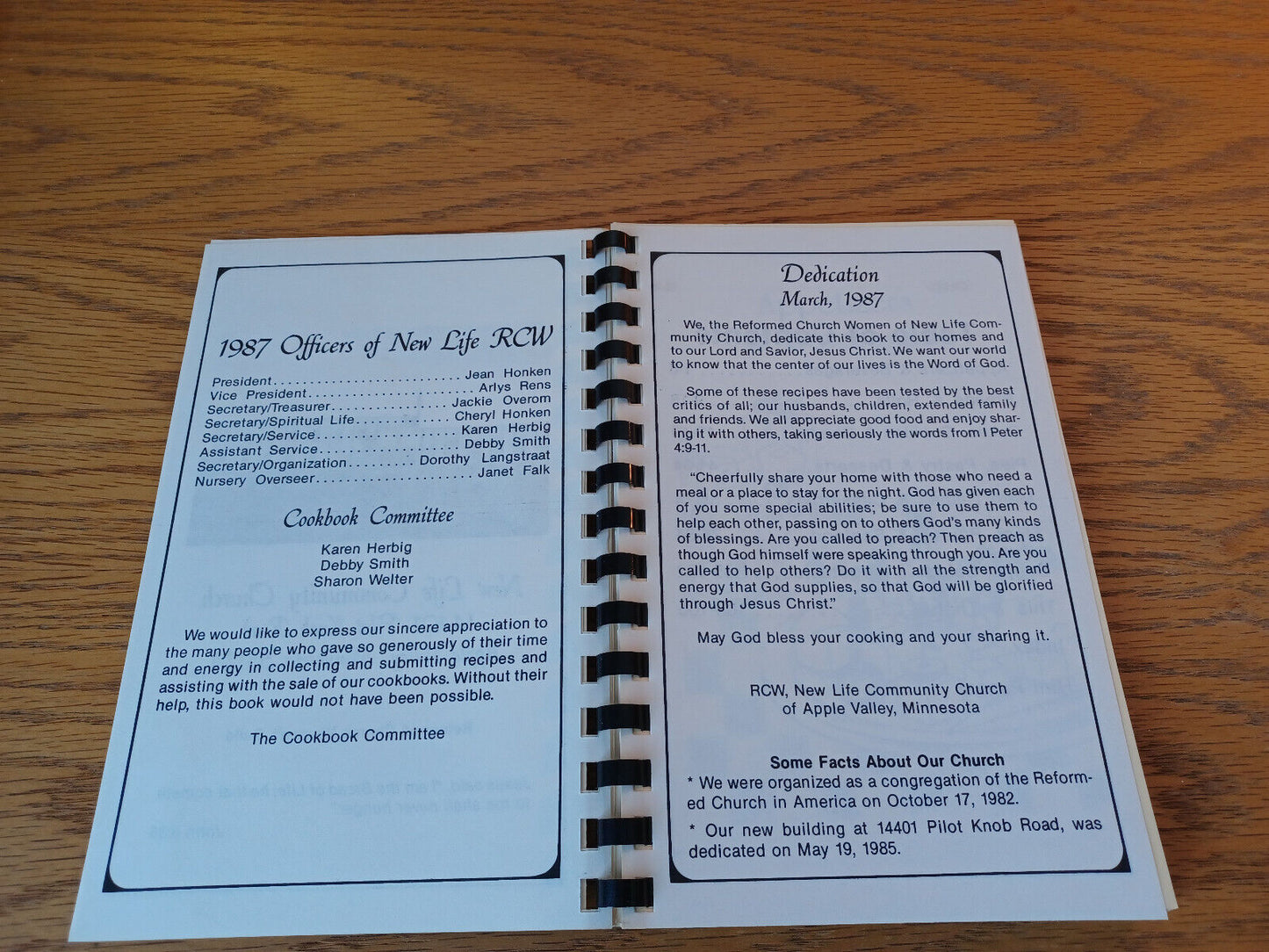 Image #8
