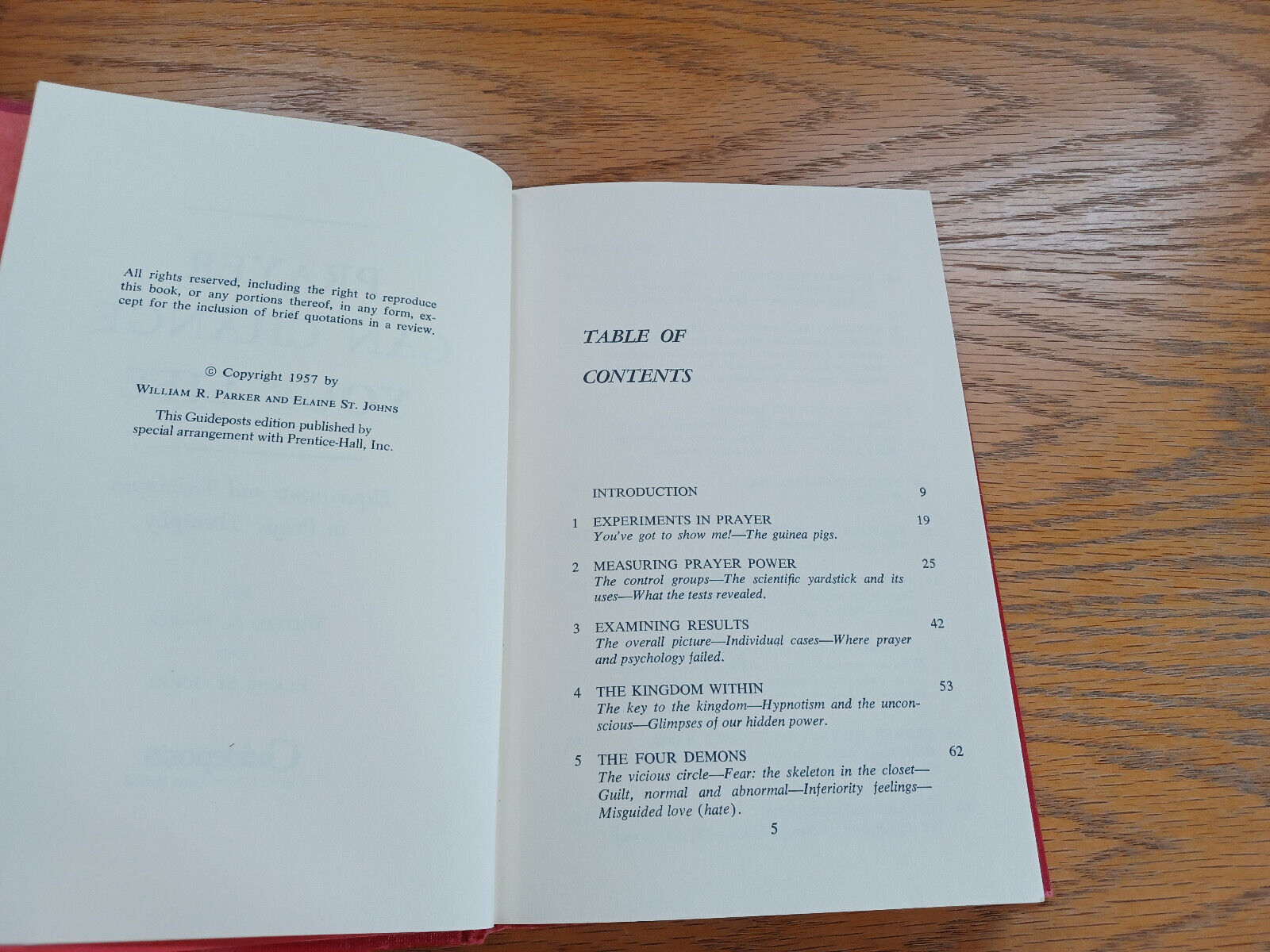 Image #8