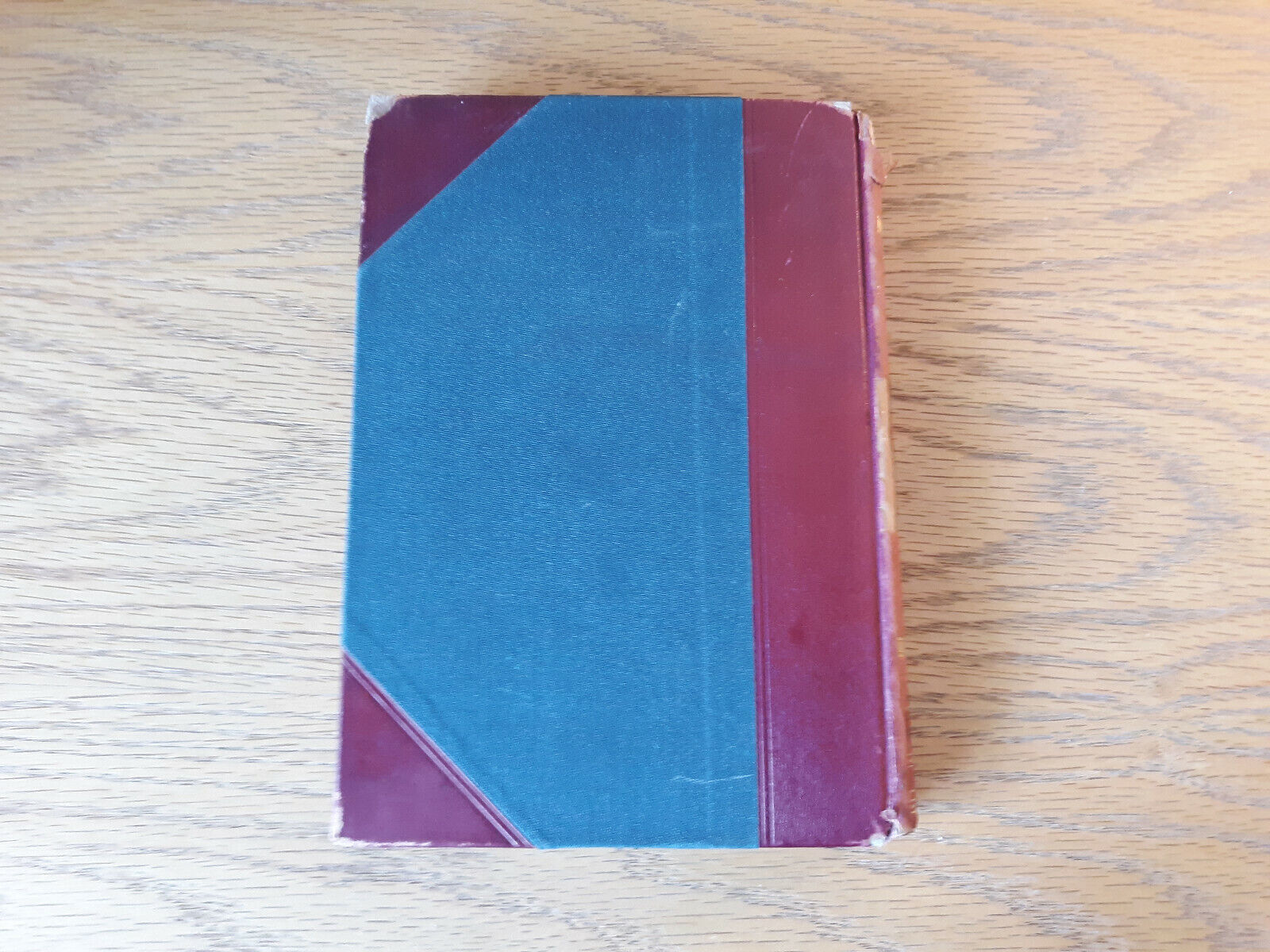 Image #6