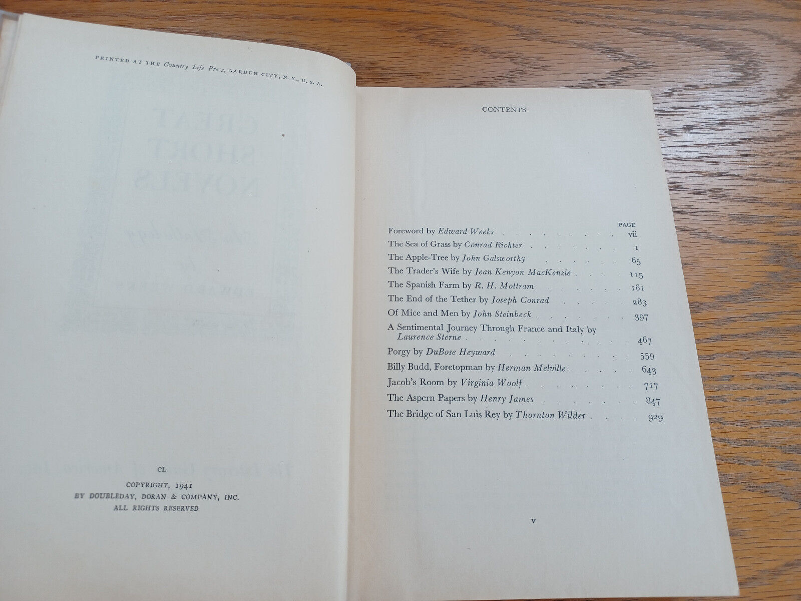Image #8