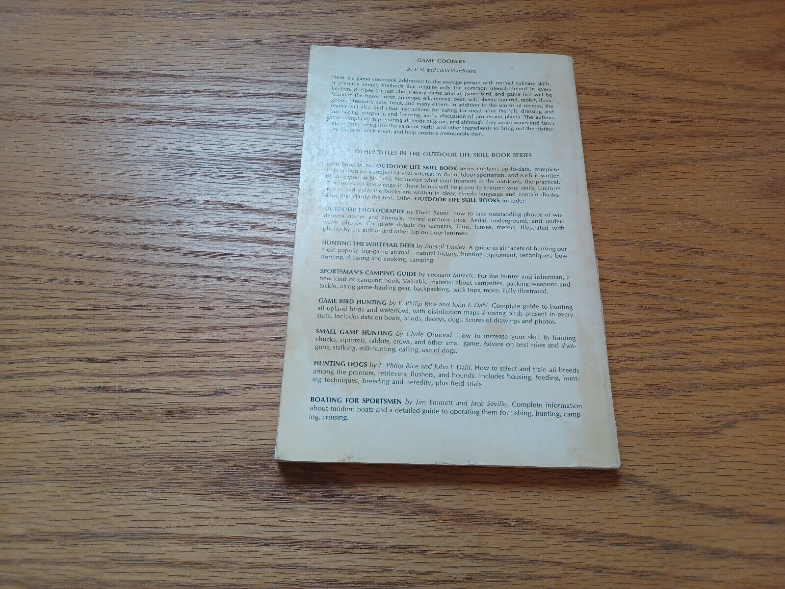 Image #6
