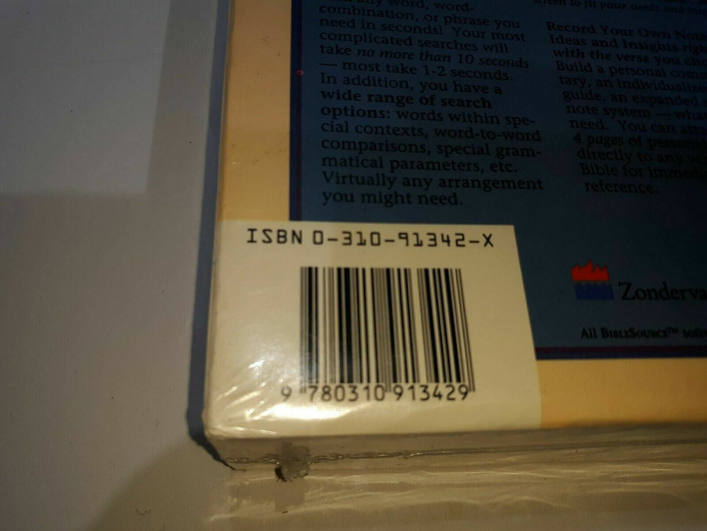 Image #7
