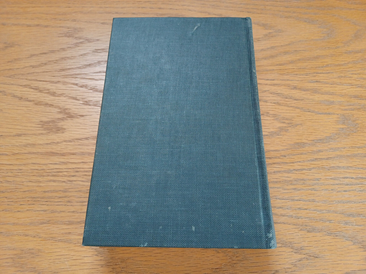 Image #6