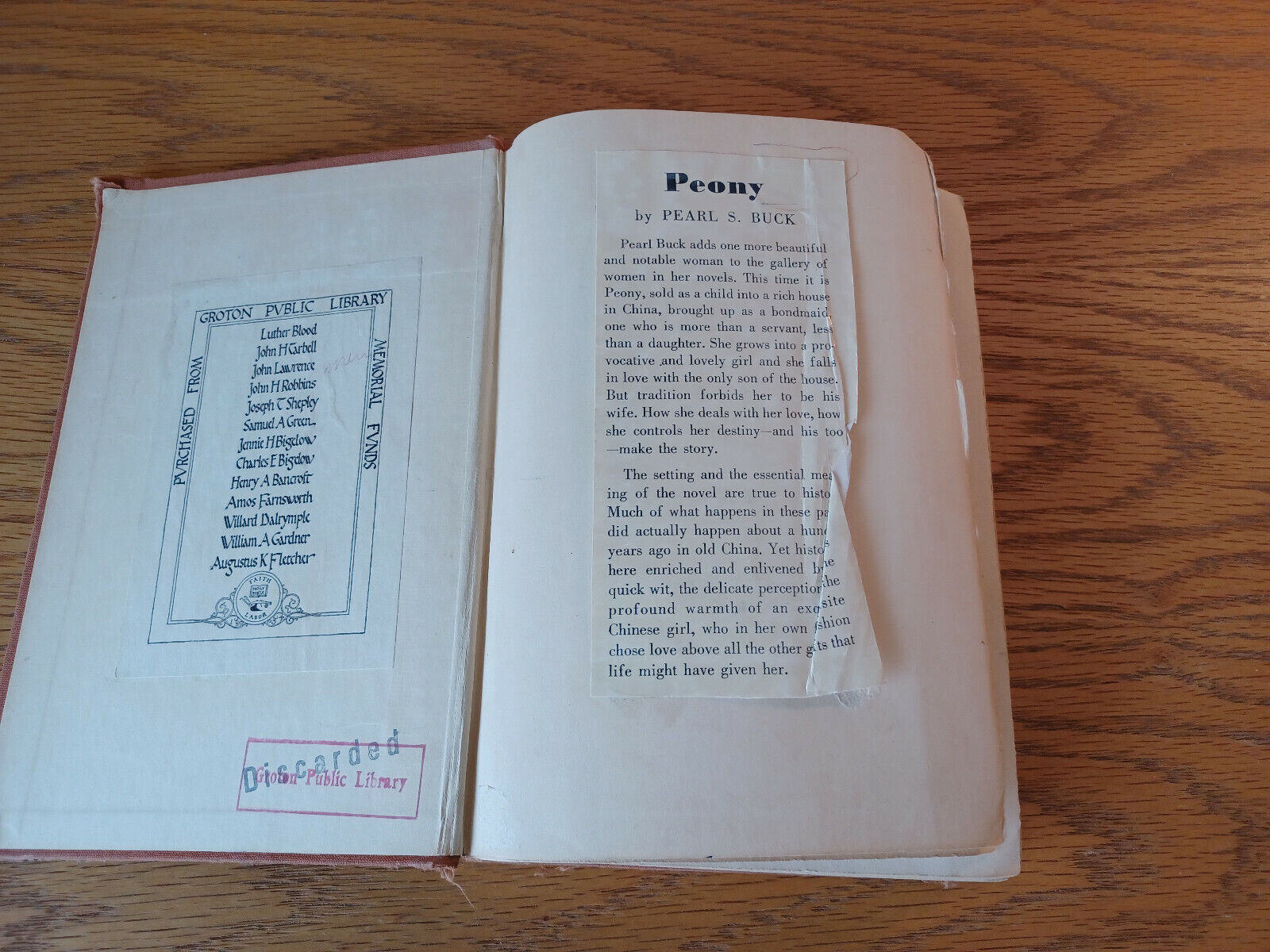 Image #7