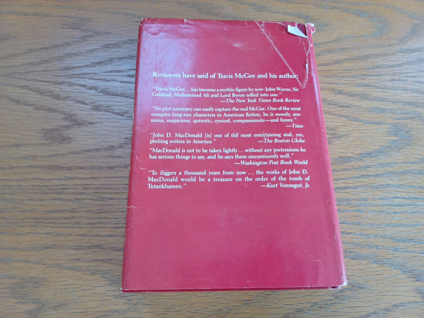 Image #6