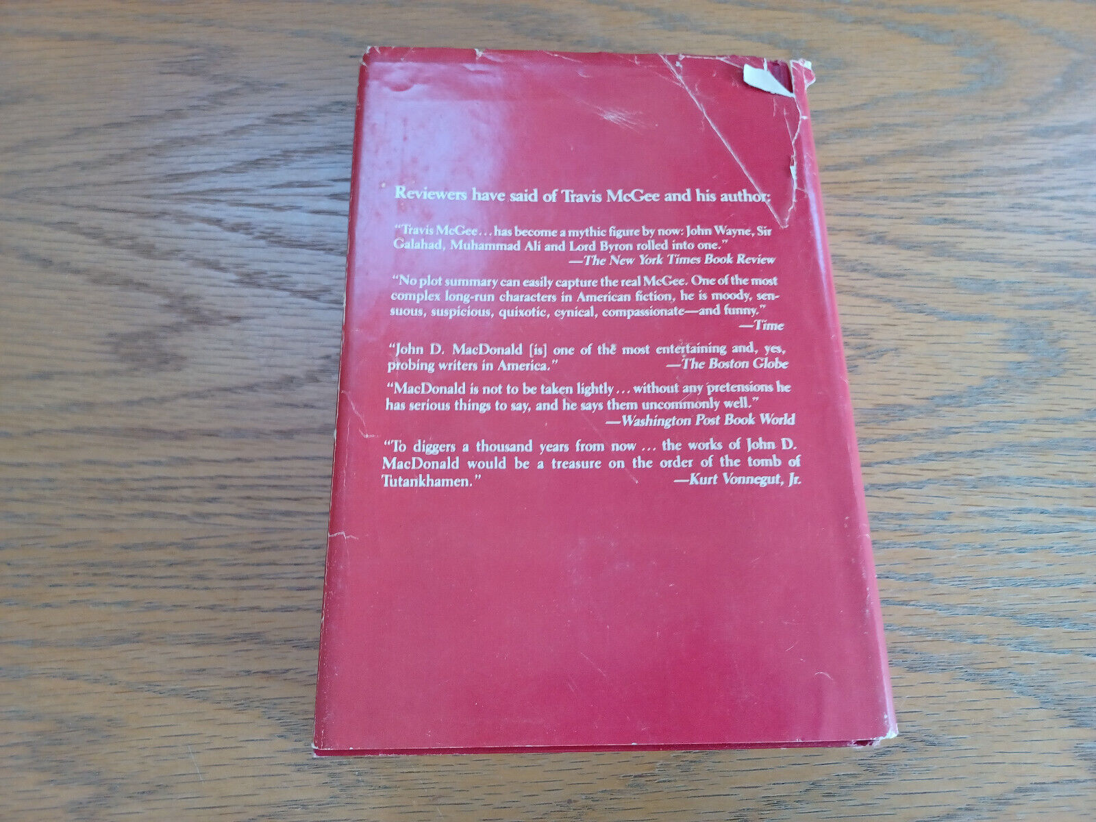 Image #6