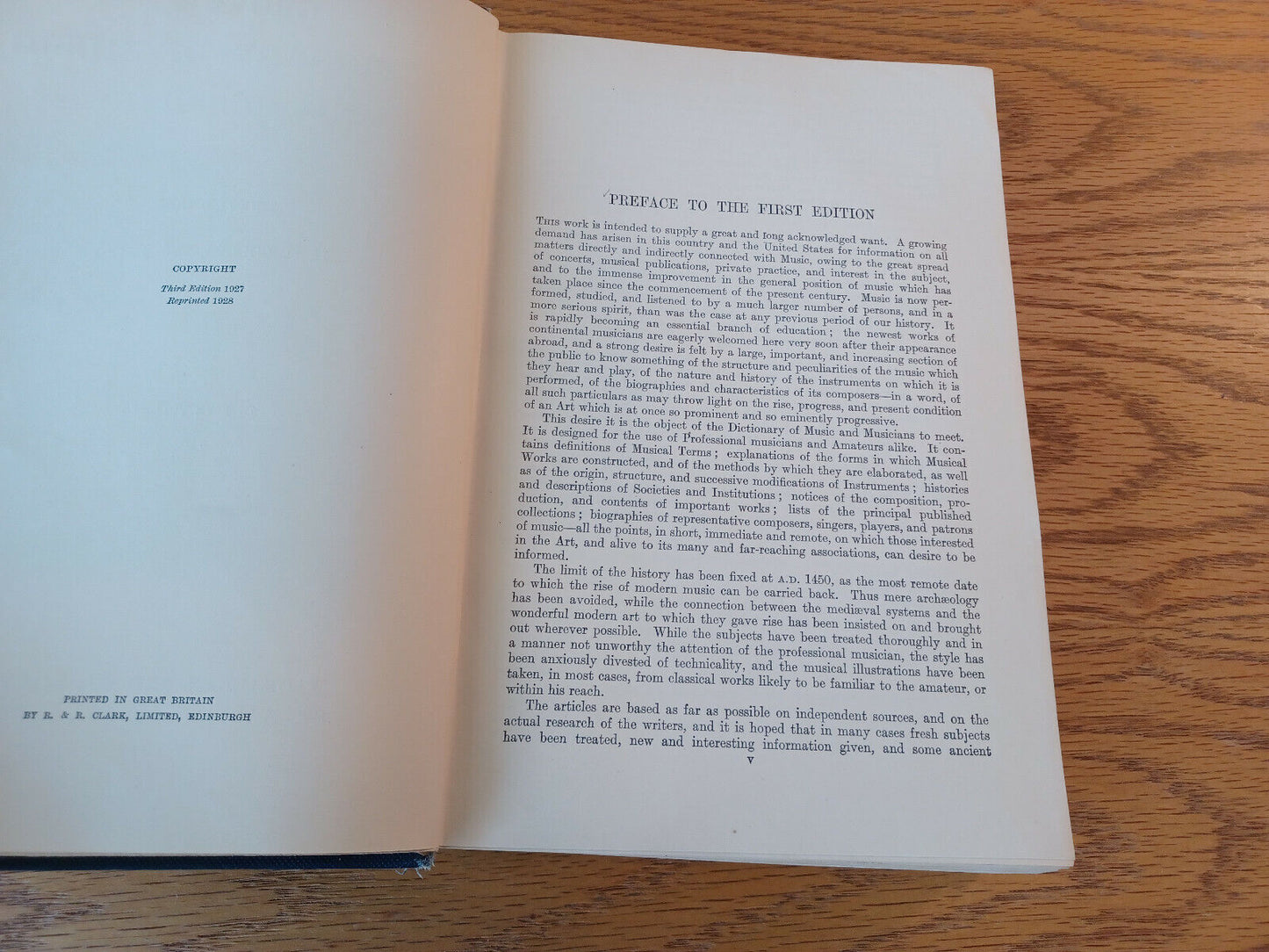 Image #8