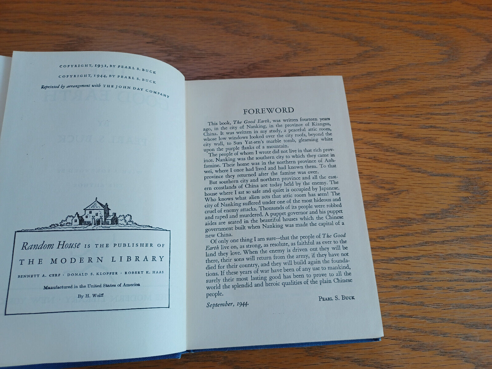 Image #8
