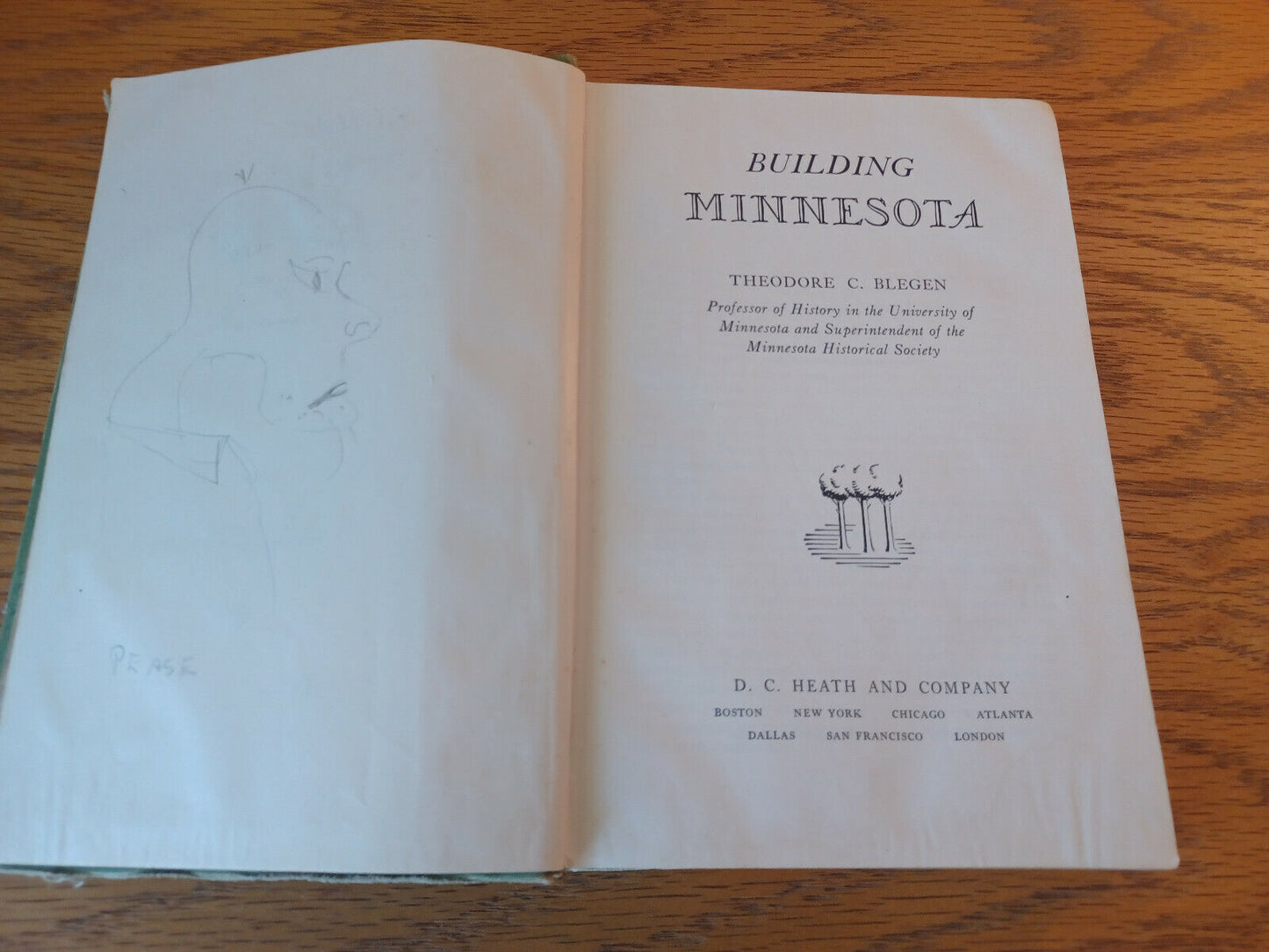 Image #8