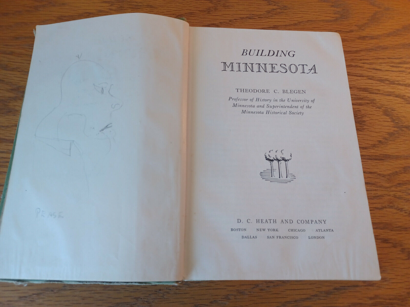 Image #8