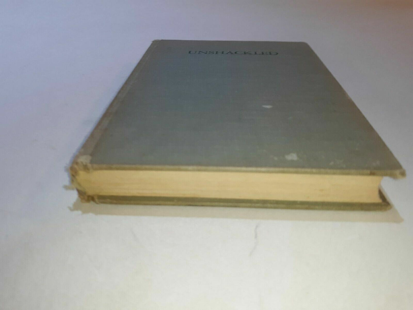 Image #2