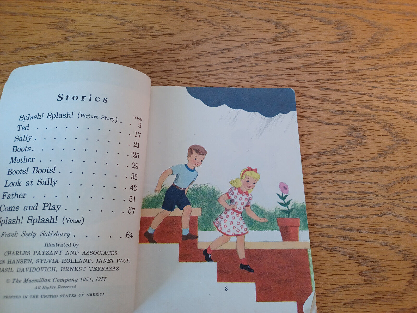Image #5