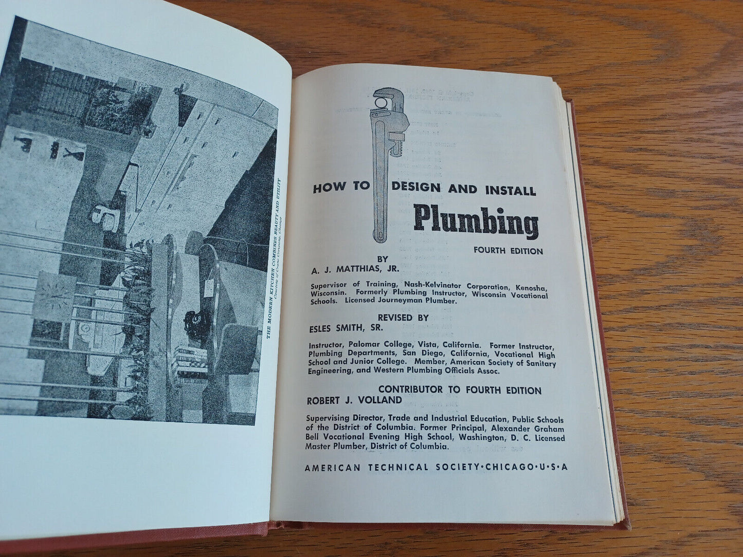 Image #7
