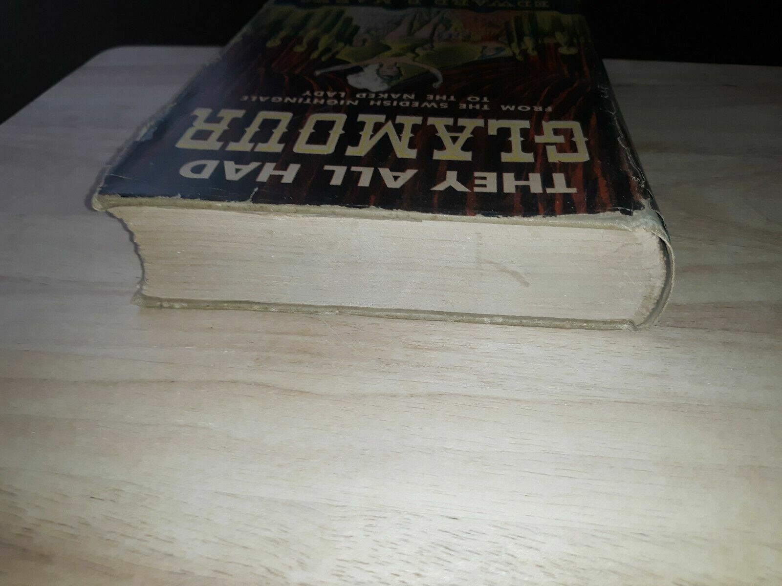 Image #4