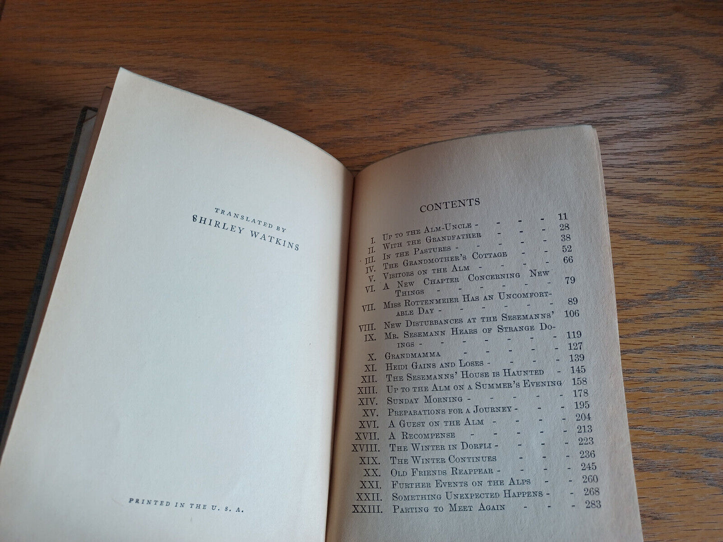 Image #8