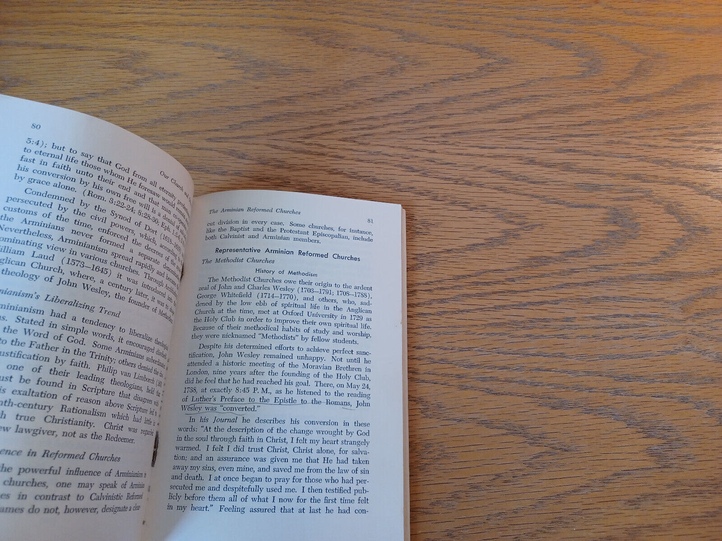 Image #8