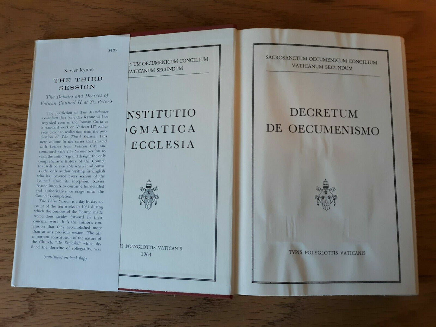 Image #7