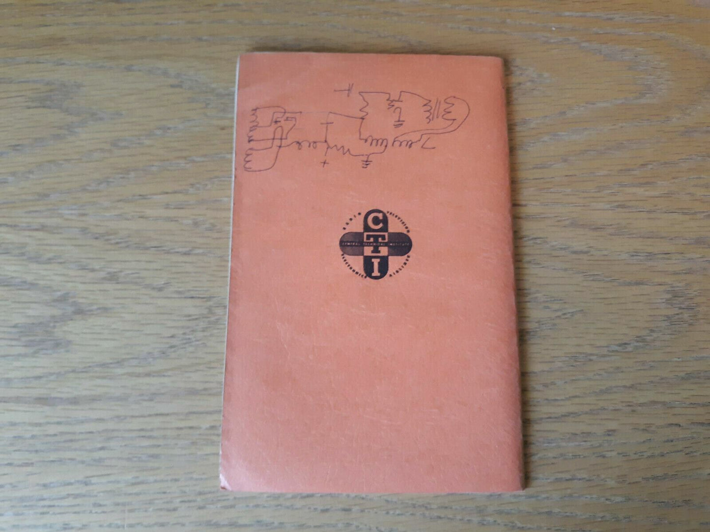Image #3