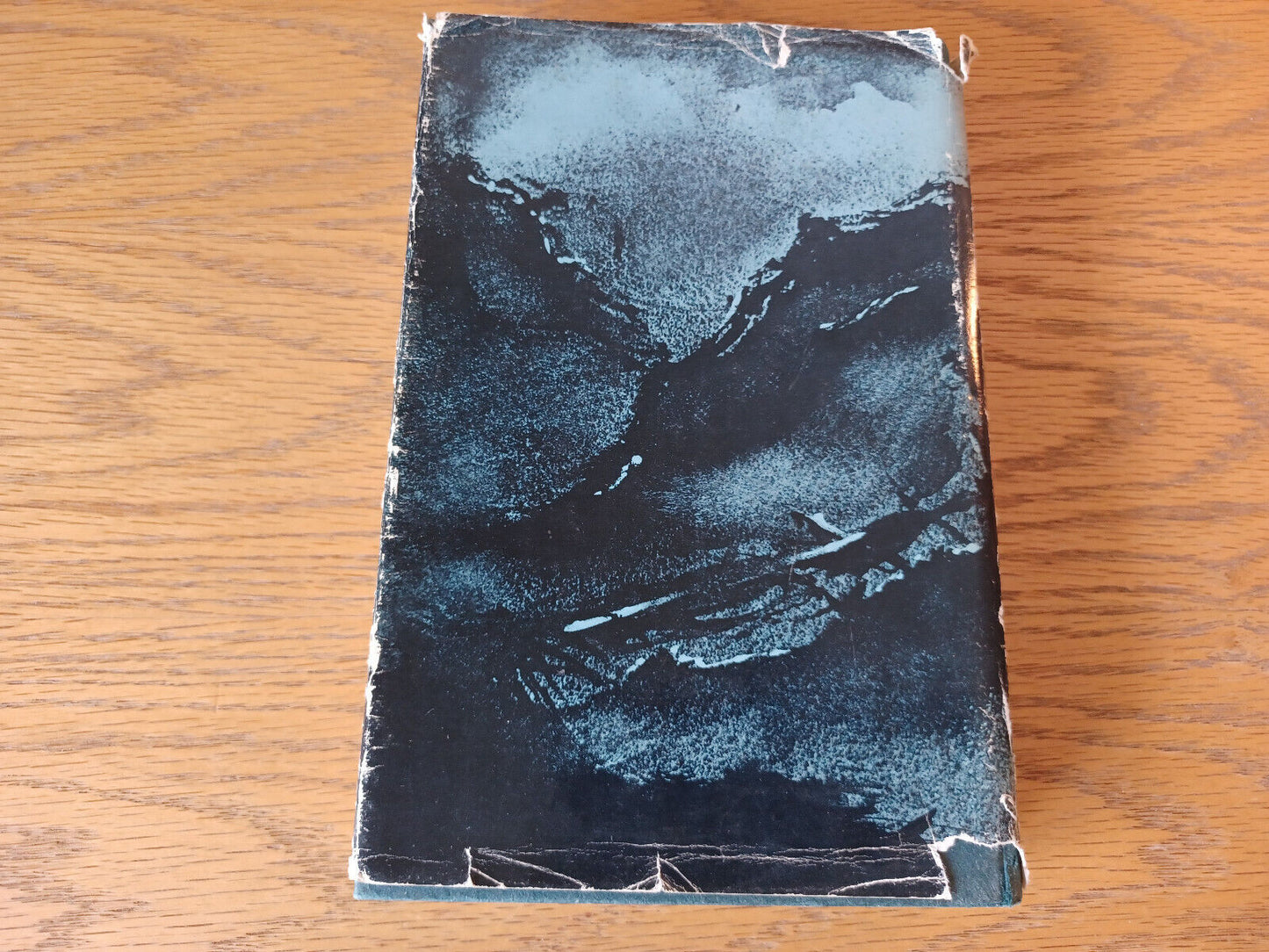 Image #6