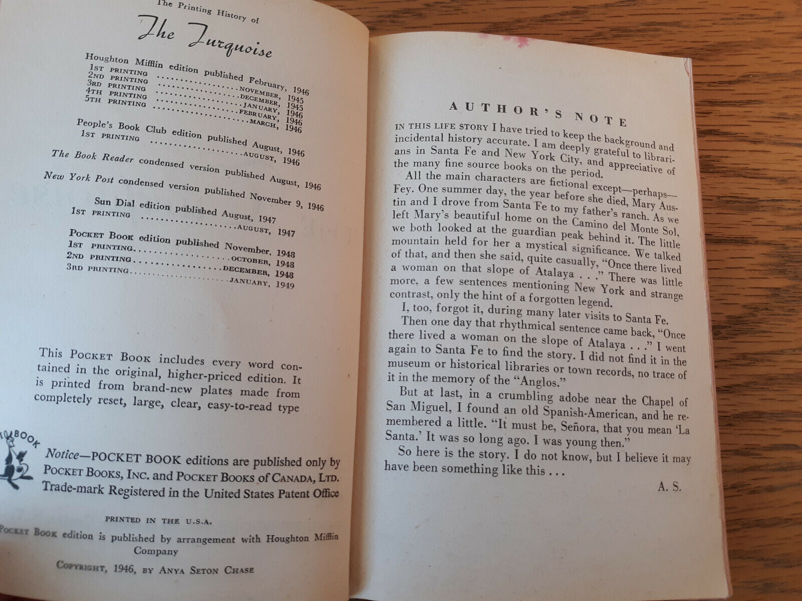 Image #8