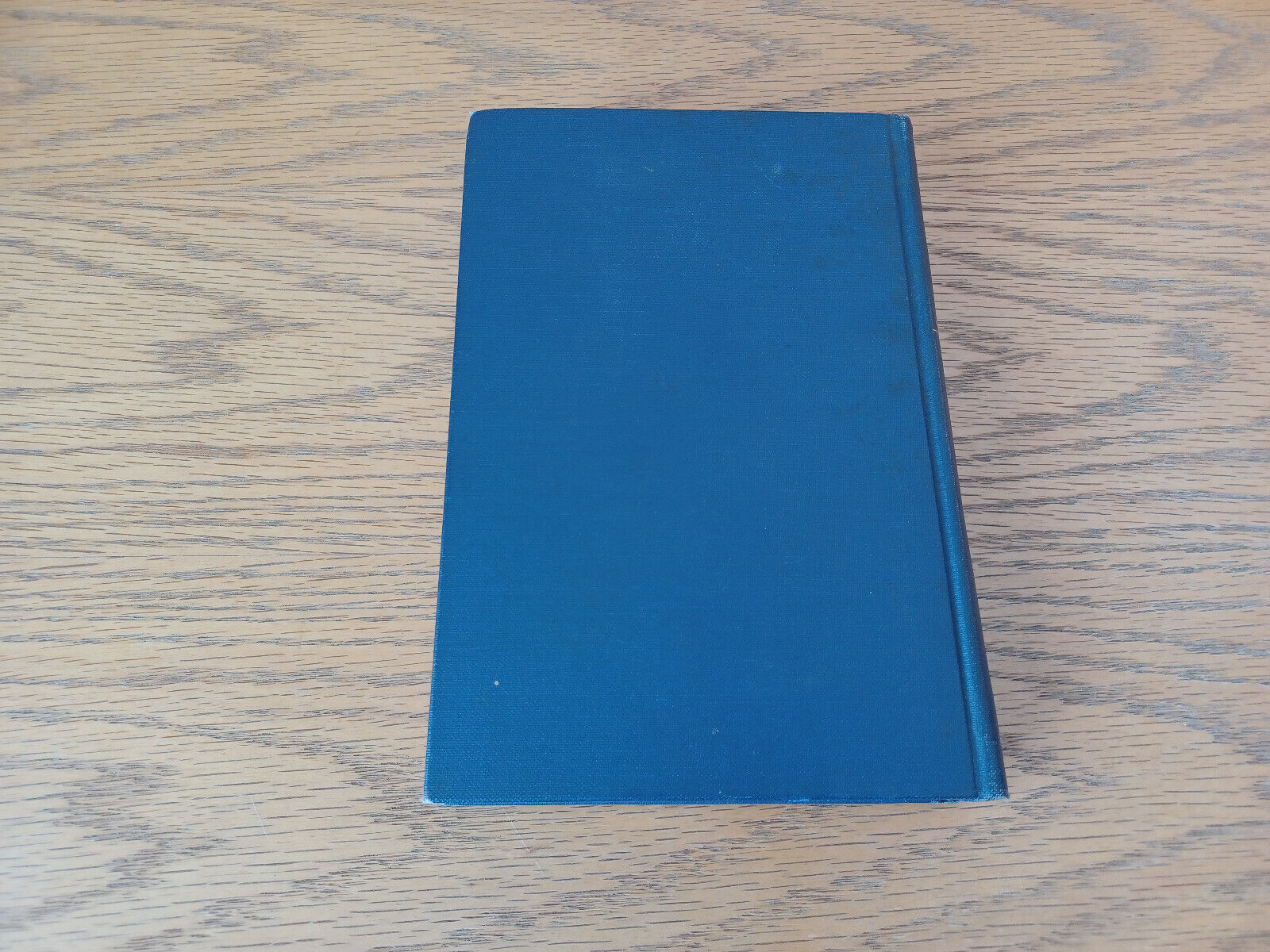 Image #6