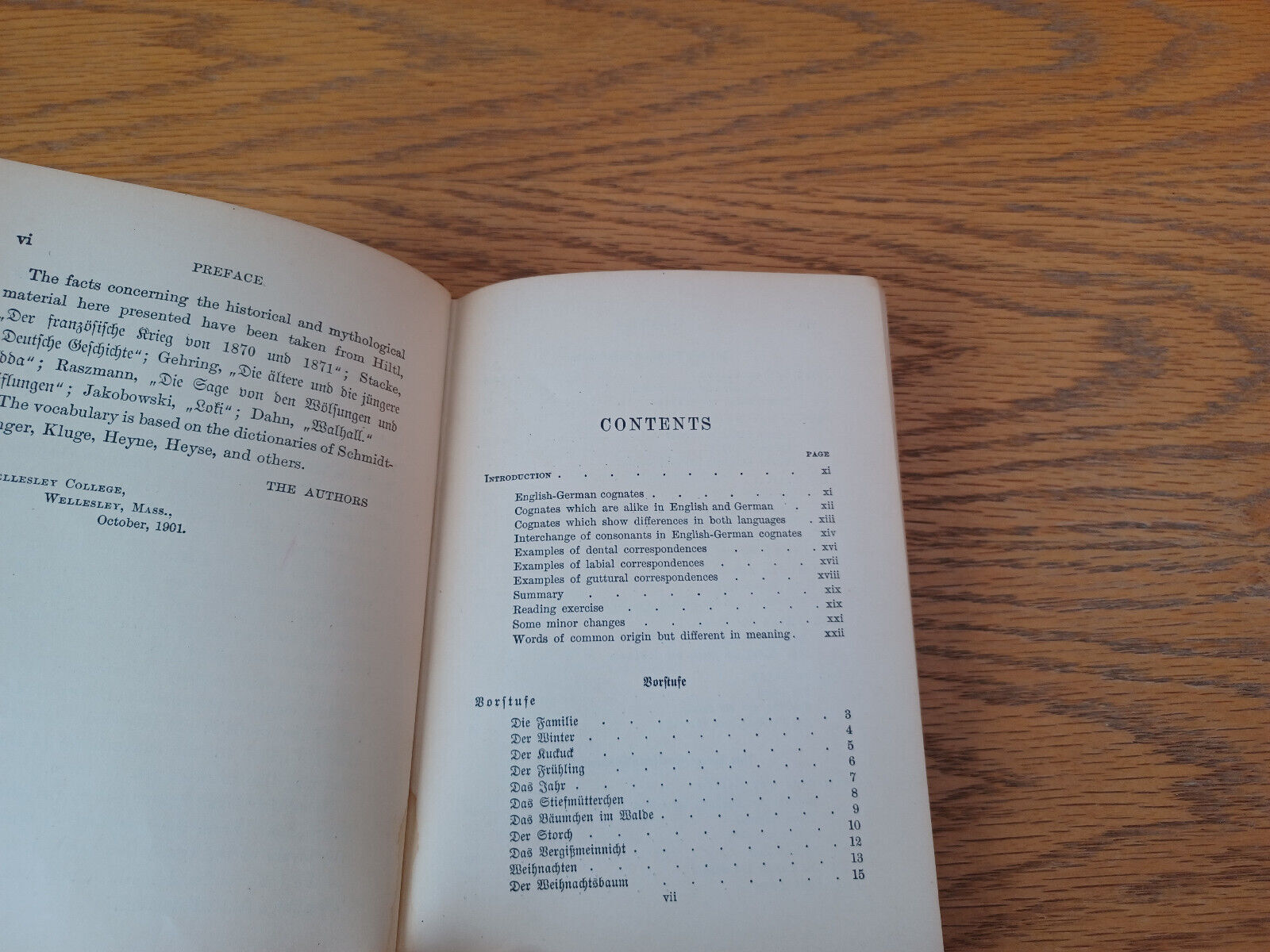 Image #9