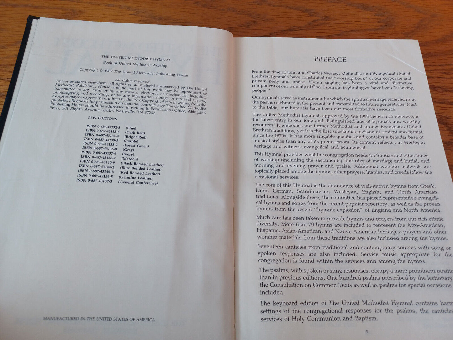 Image #8