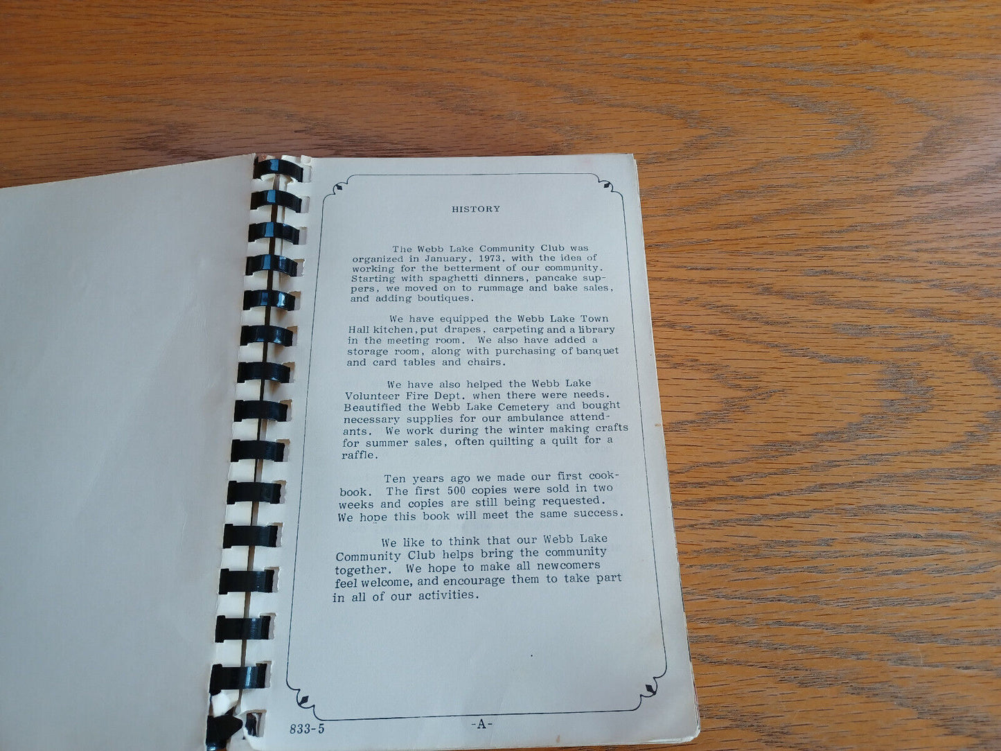 Image #7