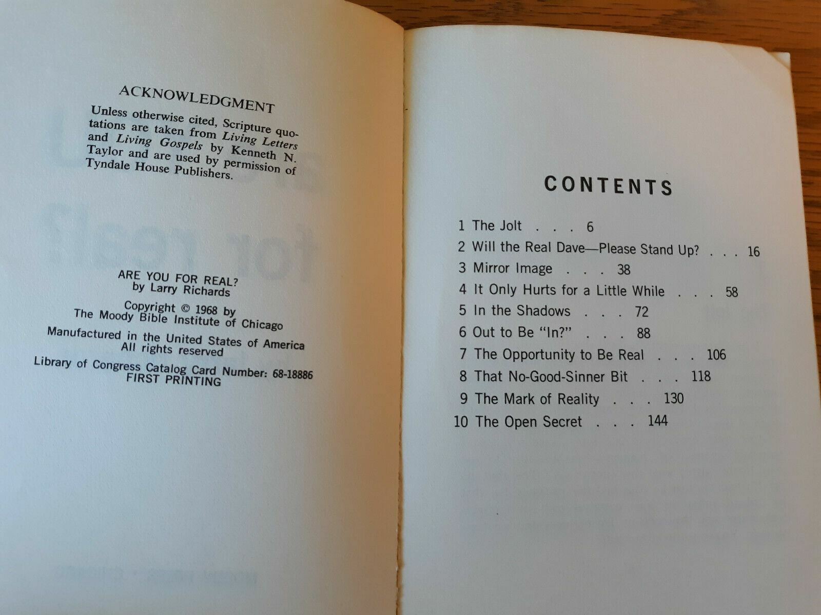 Image #8