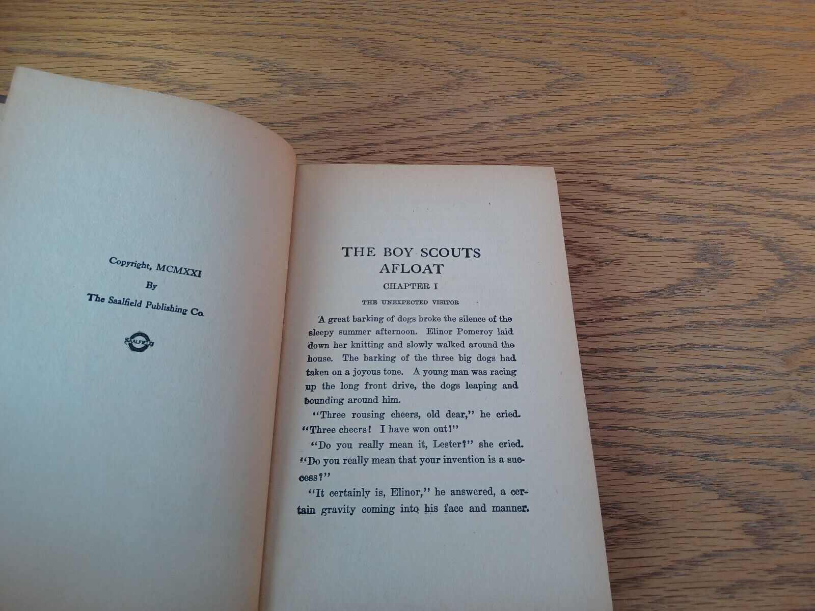 Image #8