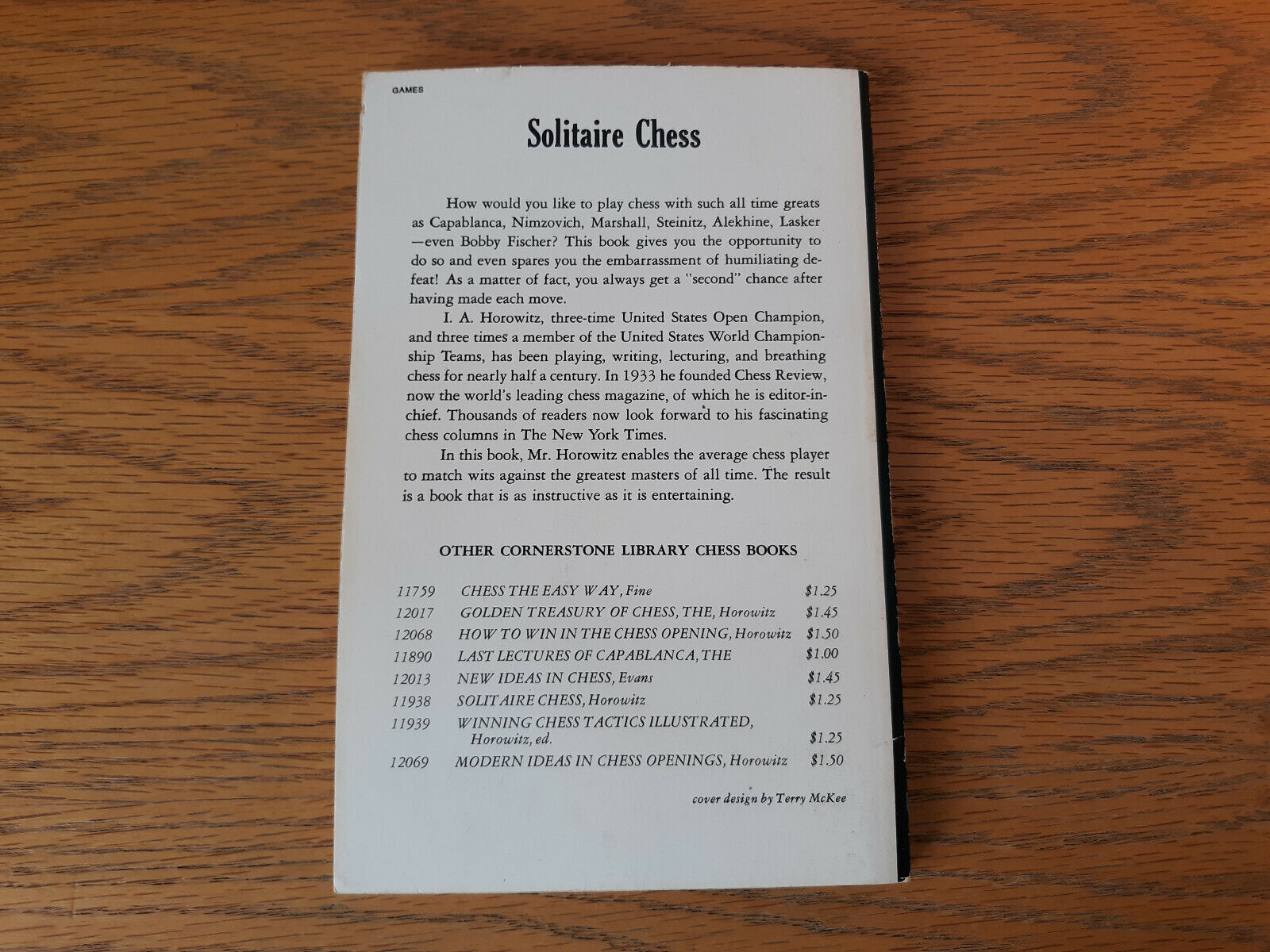 Image #6