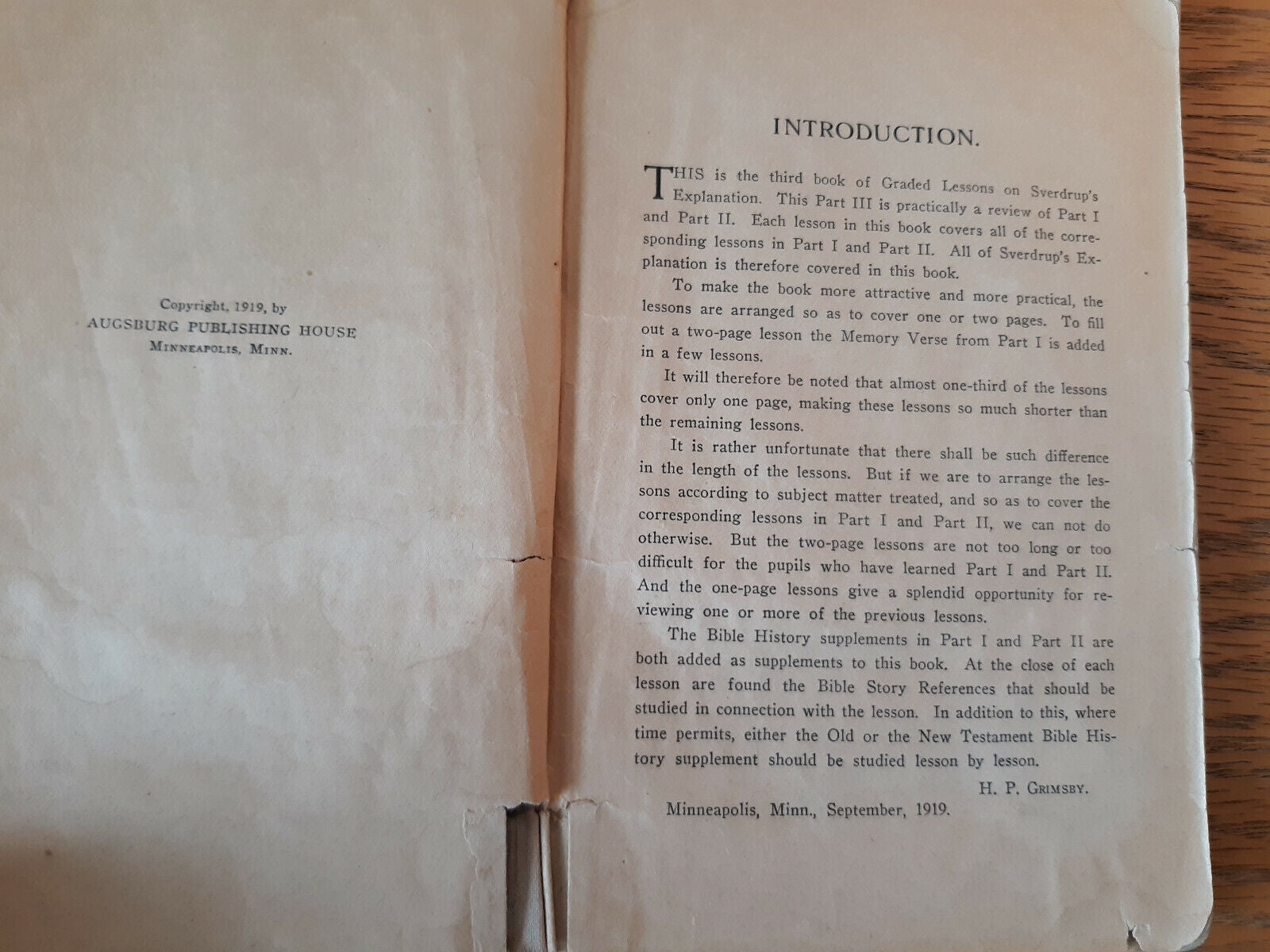 Image #8