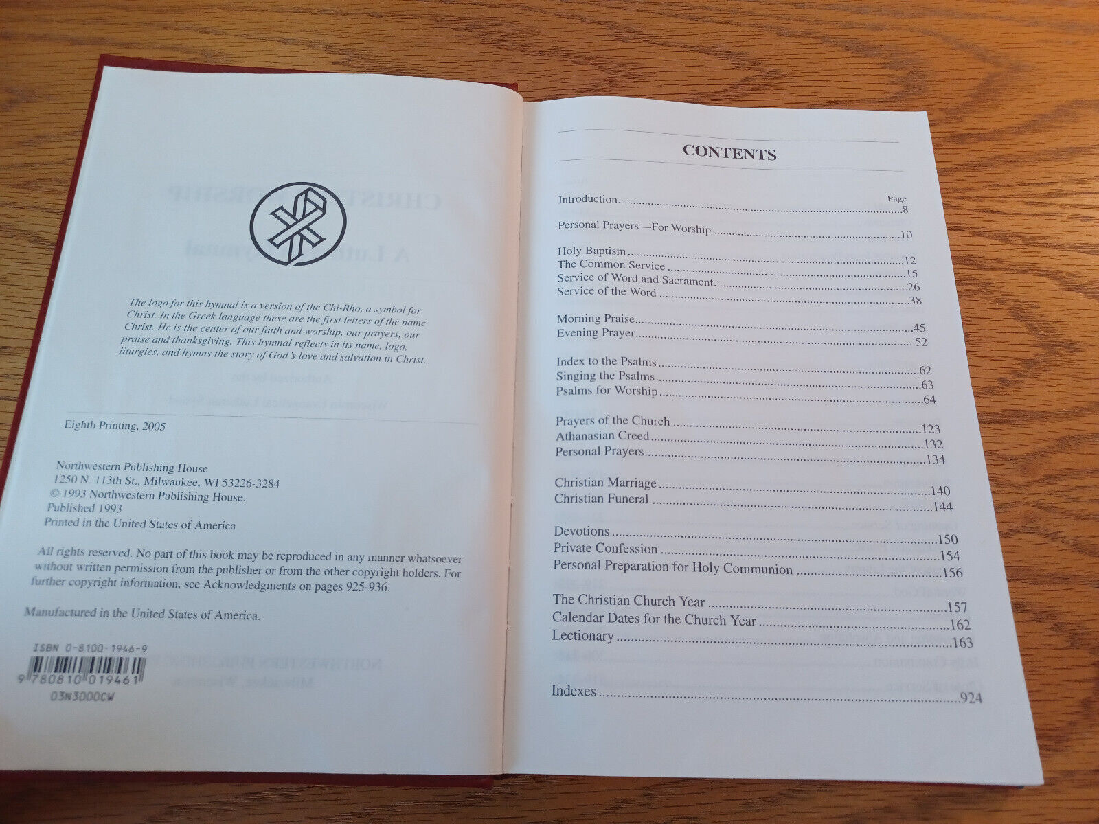 Image #8