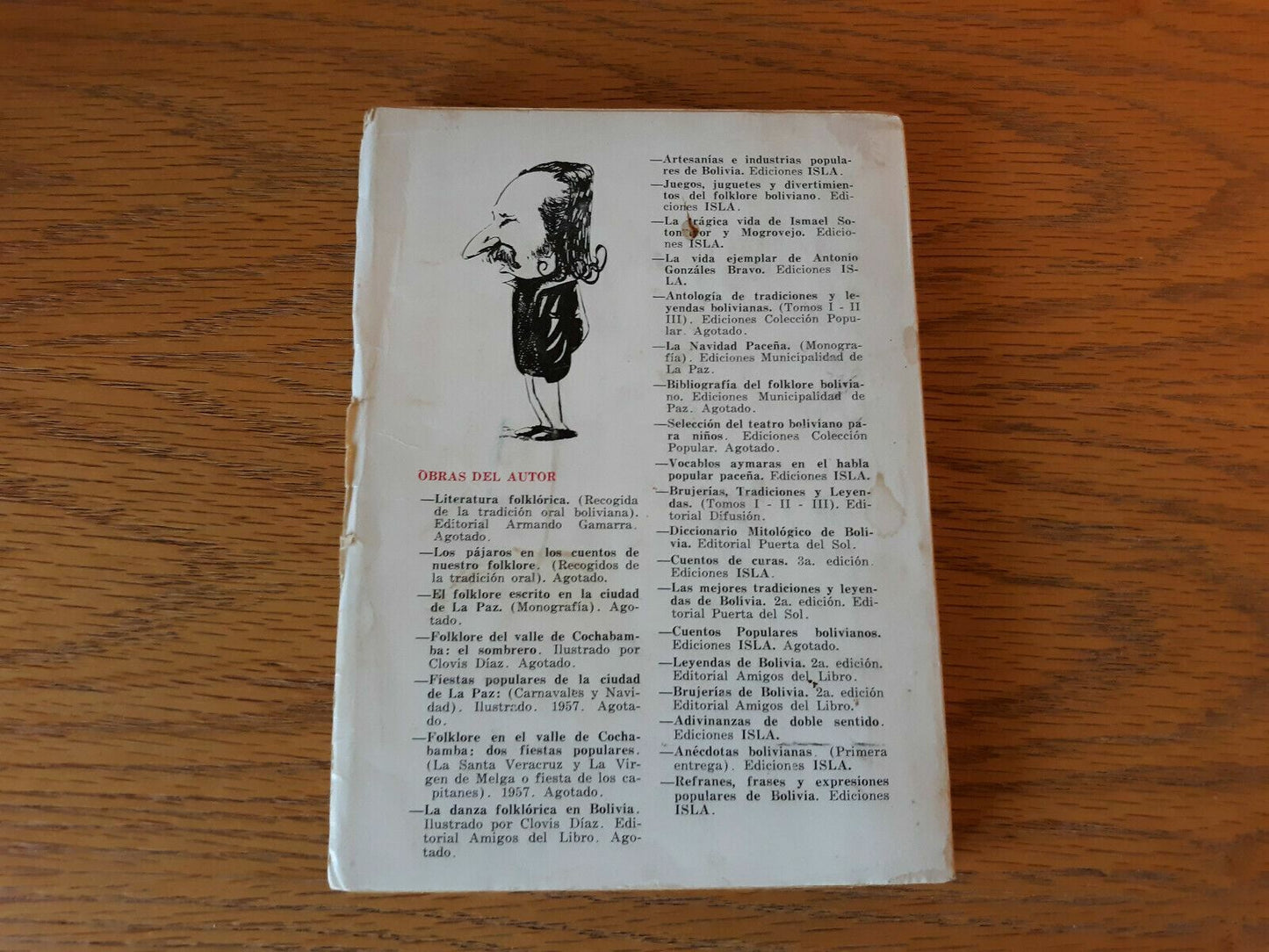 Image #6