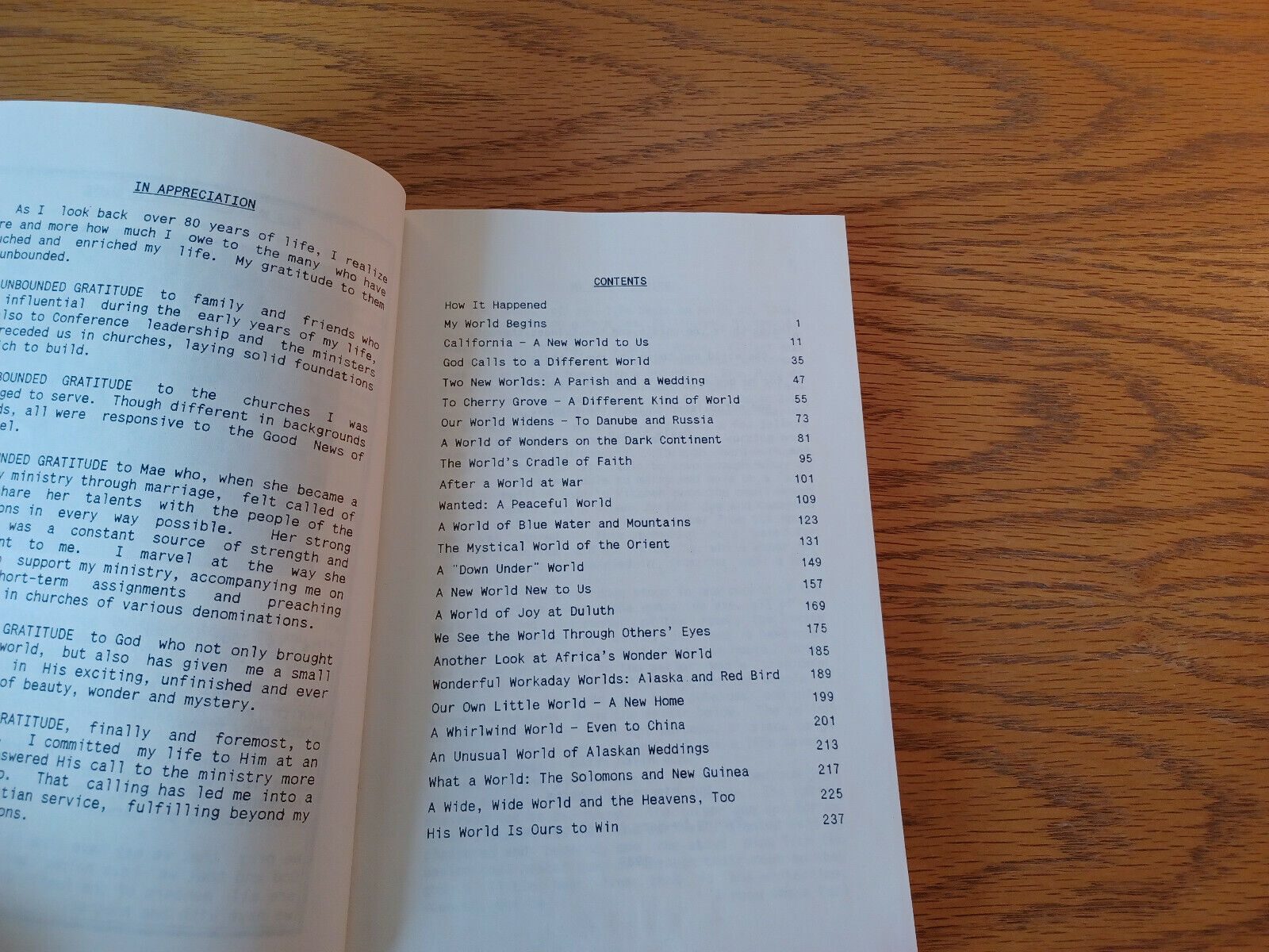 Image #8
