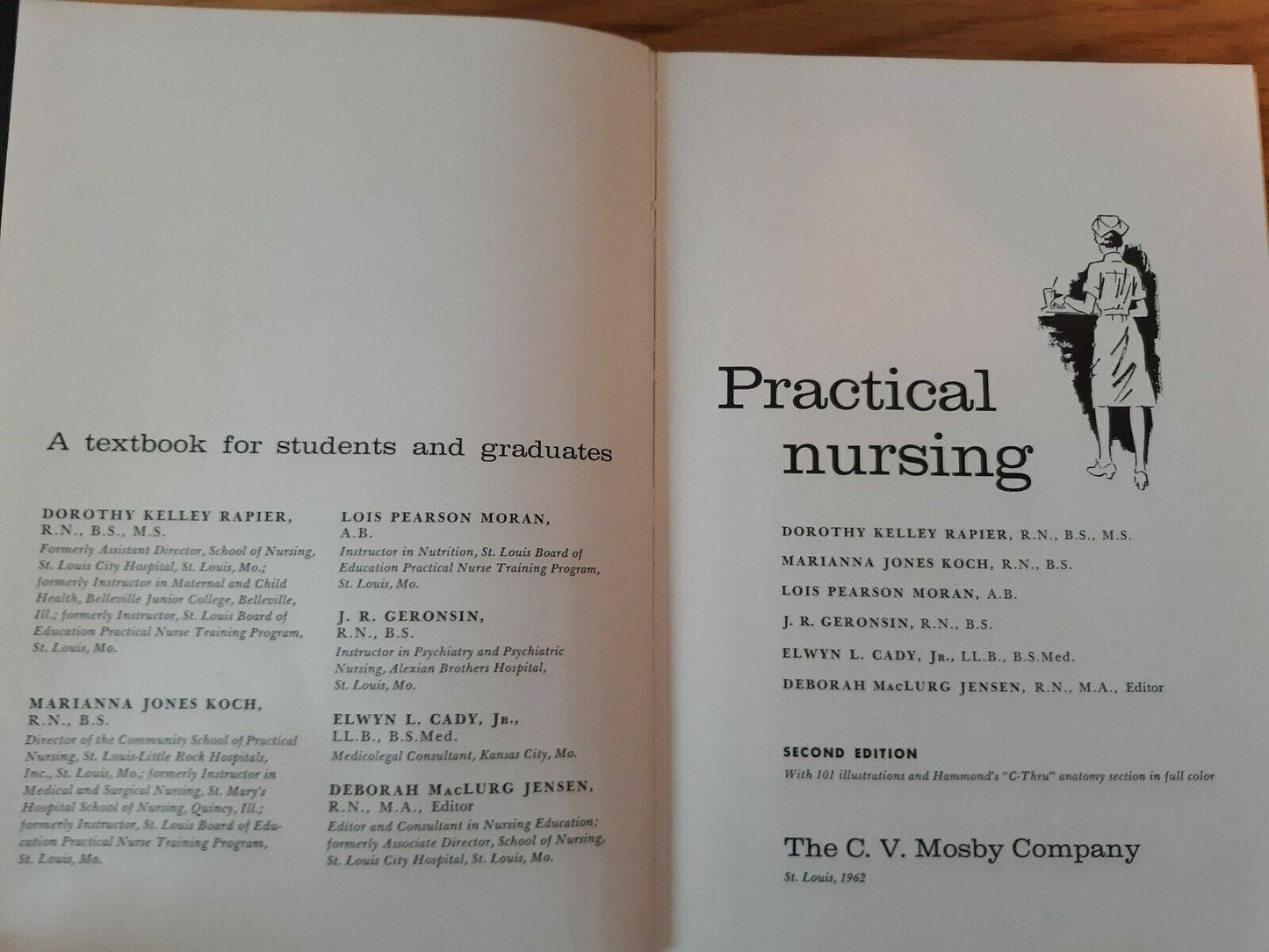 Image #7