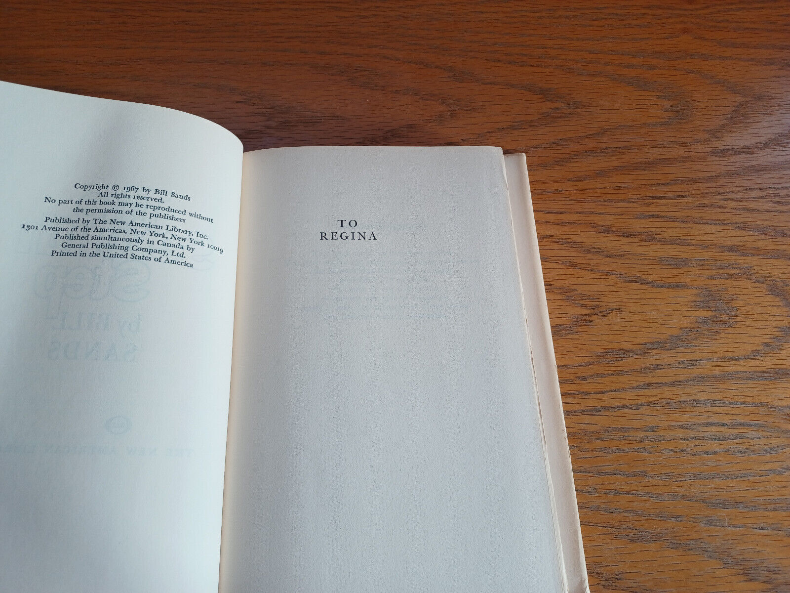 Image #9