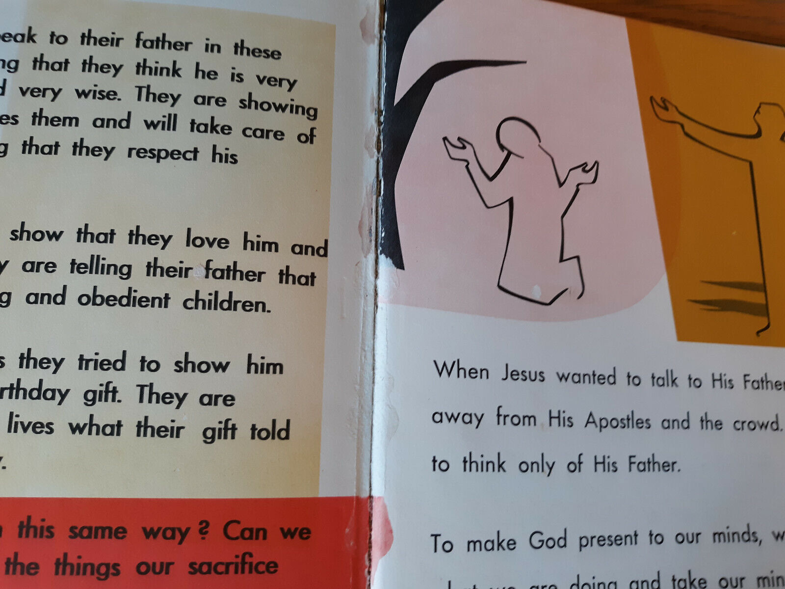 Image #10