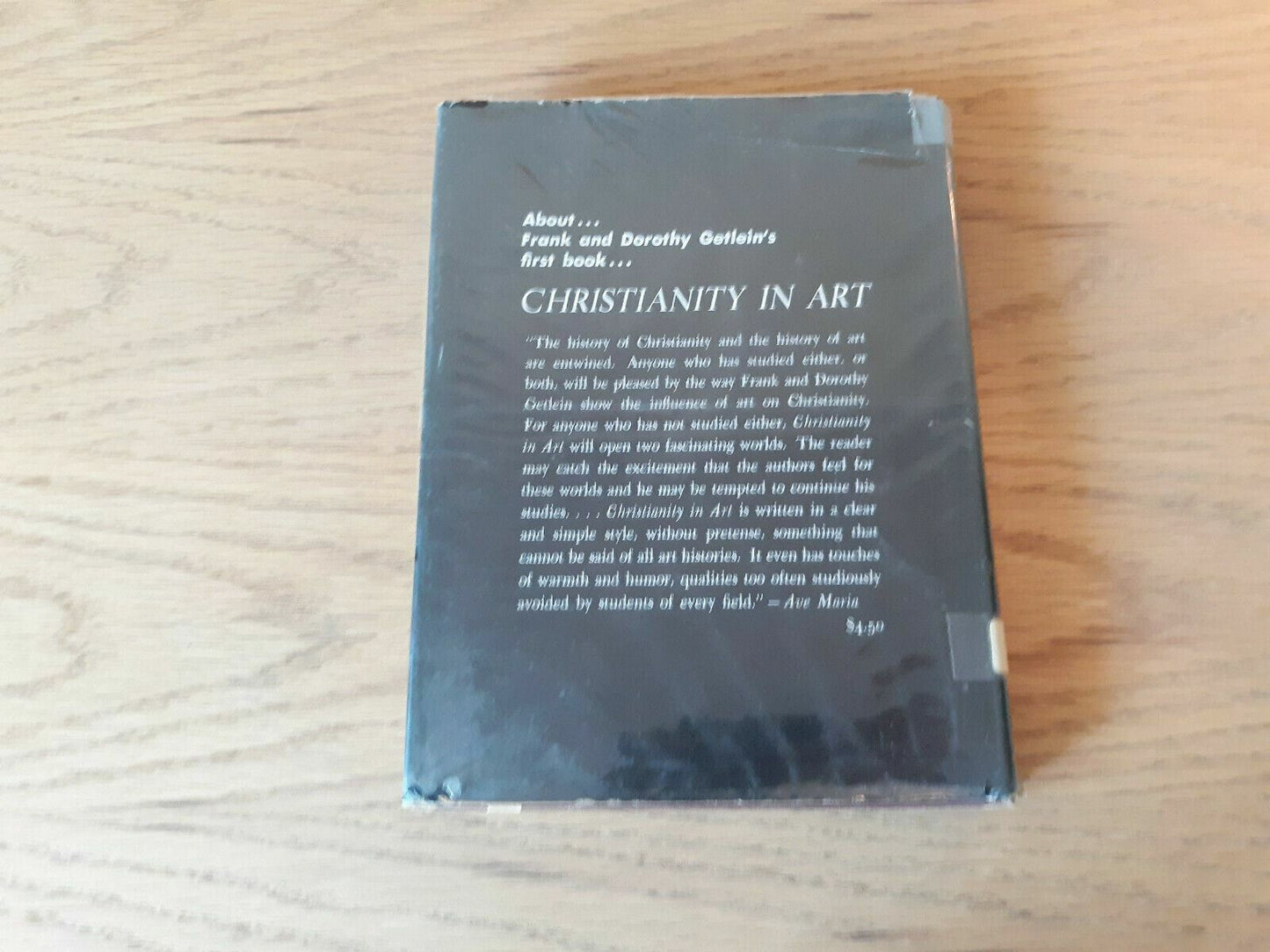 Image #6