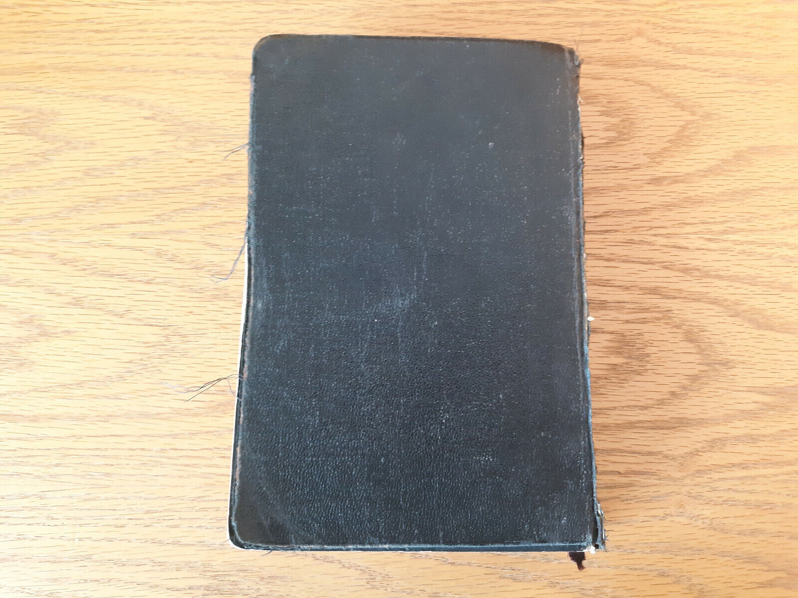 Image #6