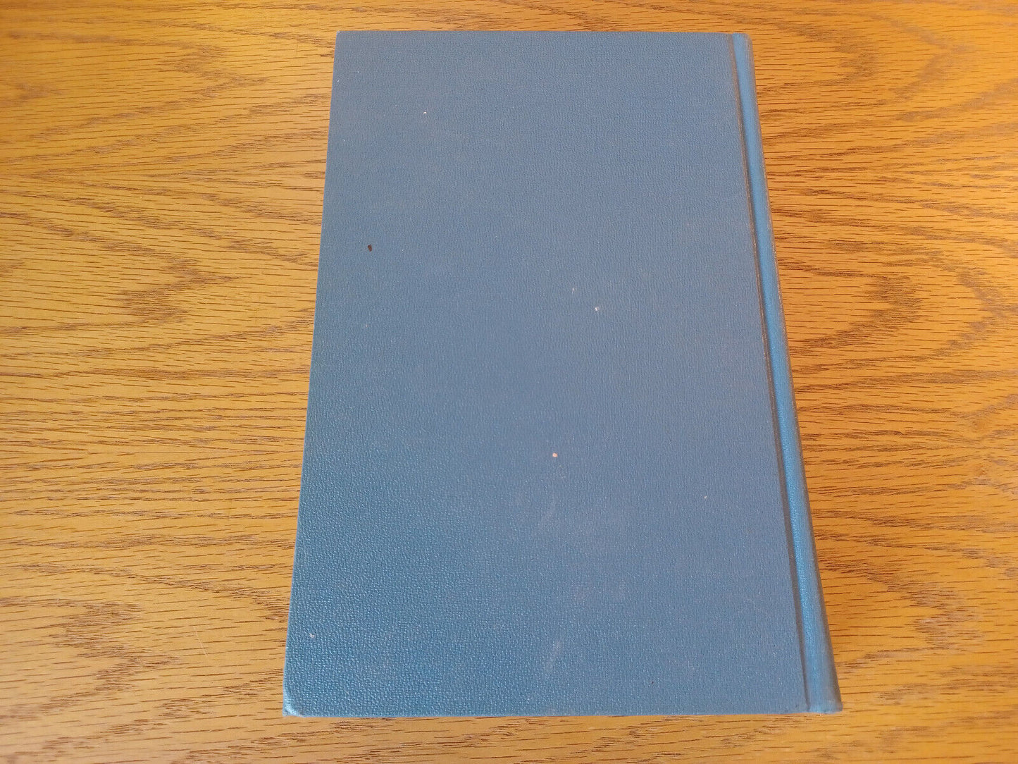 Image #6