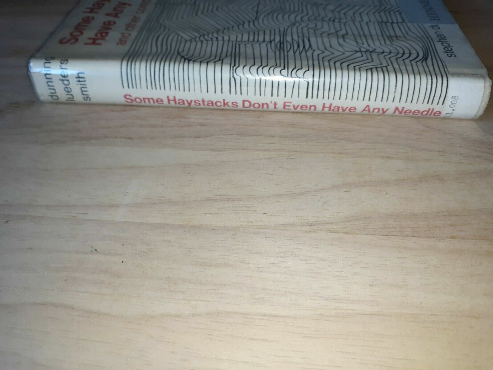 Image #5