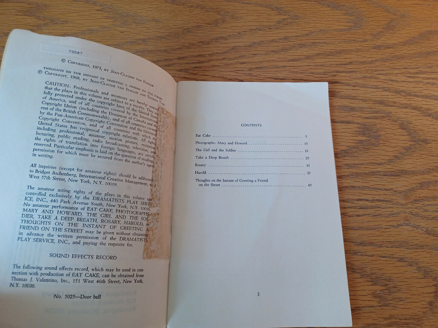 Image #5