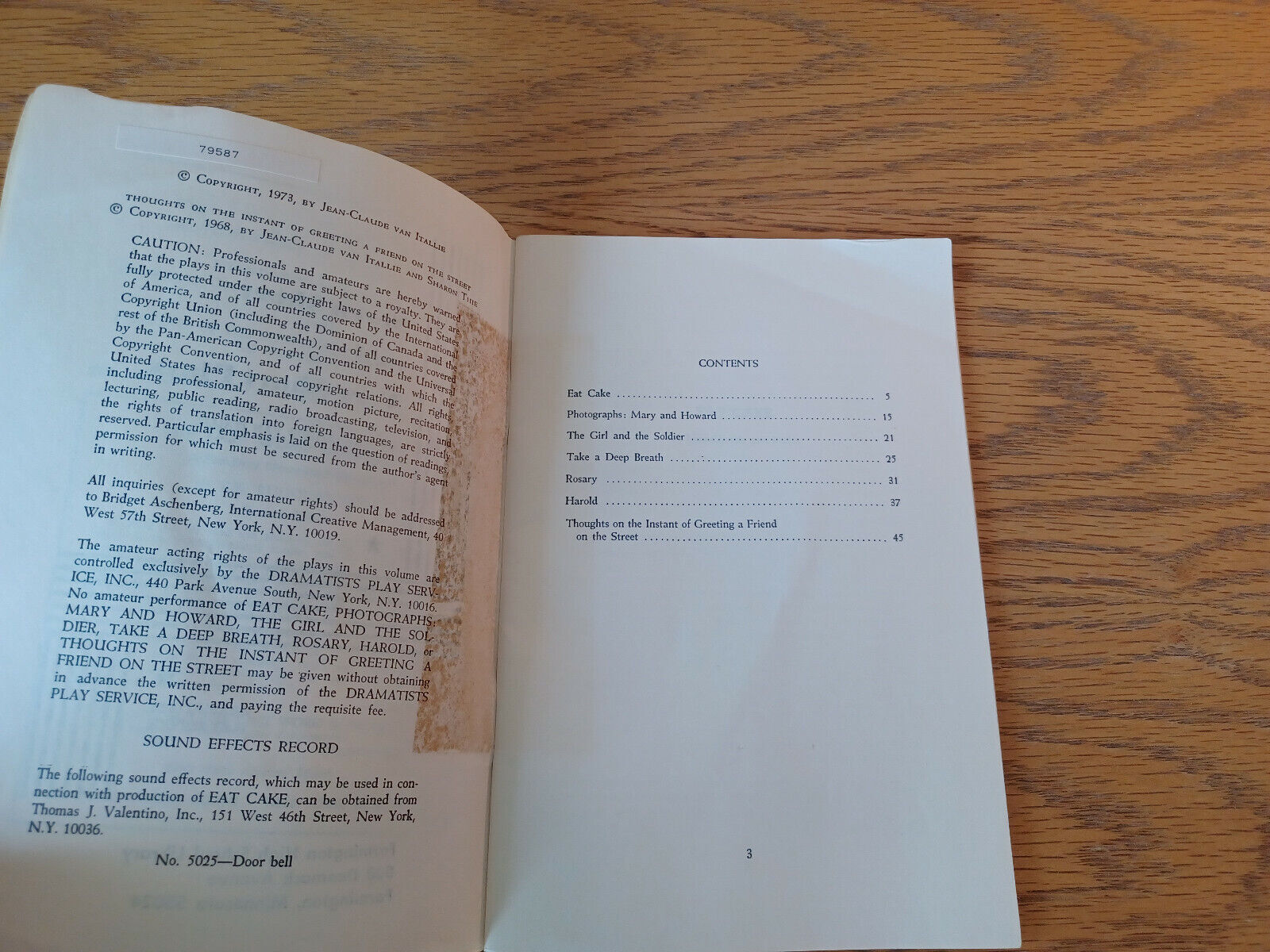 Image #5