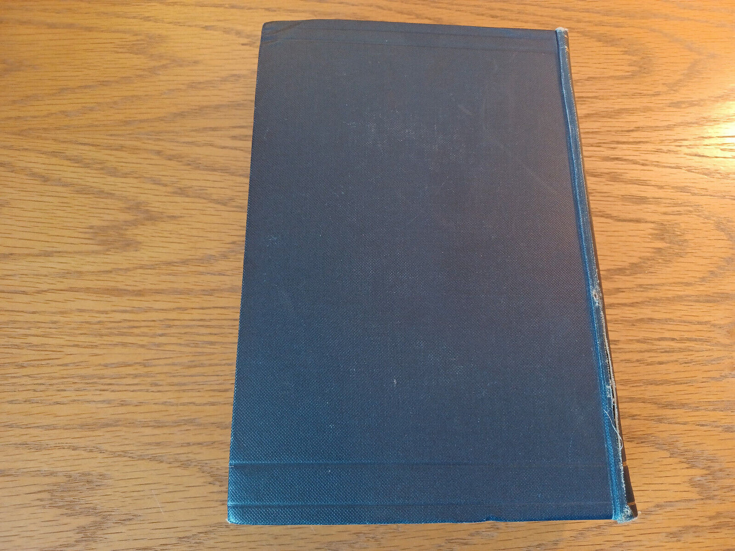 Image #6