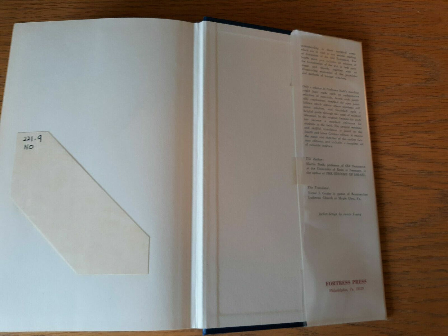 Image #12